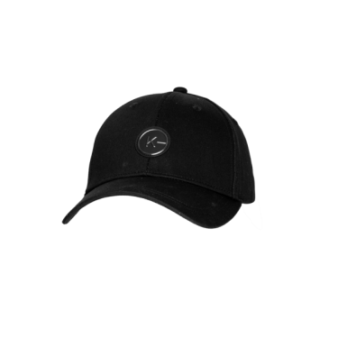 Cappellino Kingsland KLhaven unisex