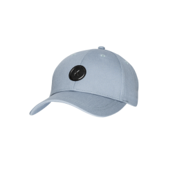 Cappellino Kingsland KLhaven unisex
