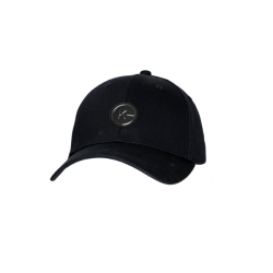 Cappellino Kingsland KLhaven unisex