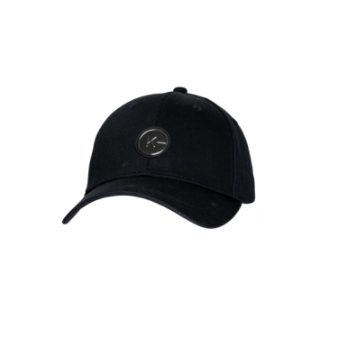 Cappellino Kingsland KLhaven unisex