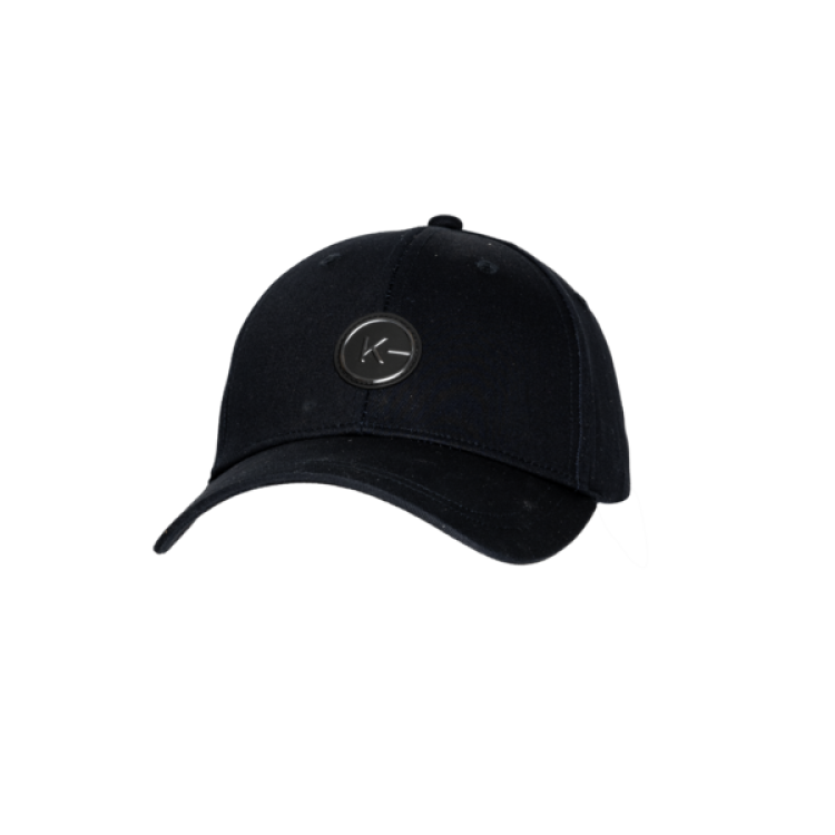 Cappellino Kingsland KLhaven unisex