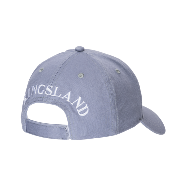Berretto Kingsland Unisex Berretto Kingsland Unisex