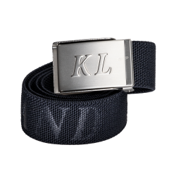 Cintura Kingsland in tela