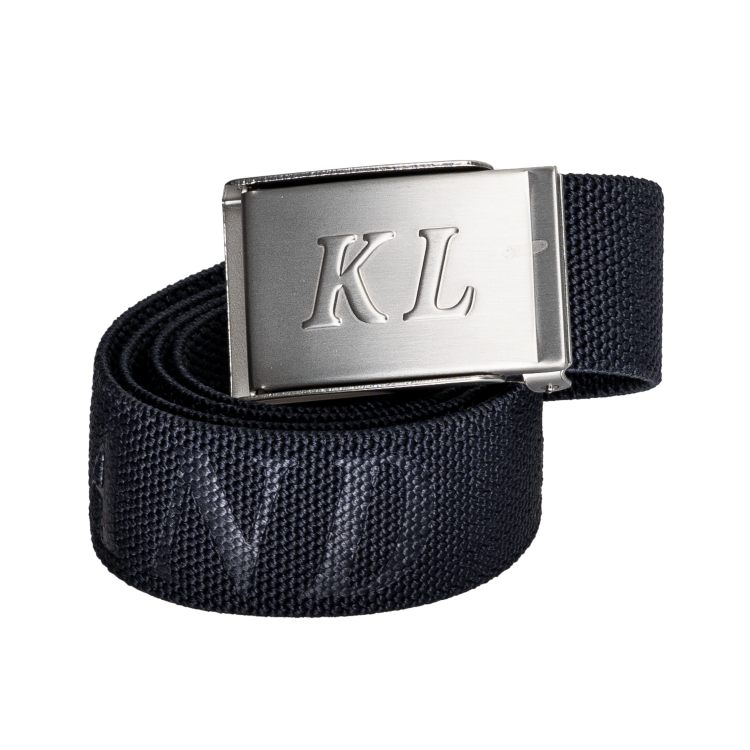 Cintura Kingsland in tela