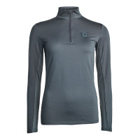 Camicia da allenamento Kingsland Sidney donna Marina