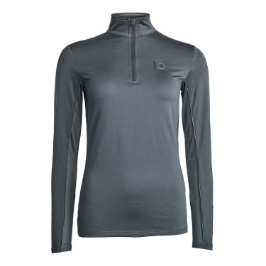 Camicia da allenamento Kingsland Sidney donna
