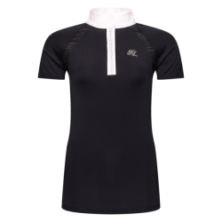 Camicia da Concorso Kingsland Celexa Junior