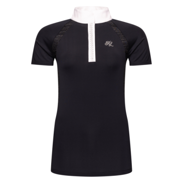 Camicia da Concorso Kingsland Celexa Junior