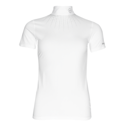 Camicia da concorso Kingsland KLharmonie donna