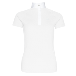 Camicia da concorso Kingsland KLhosanna donna