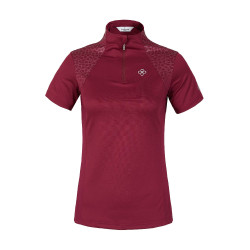 Camicia Kingsland KLova donna