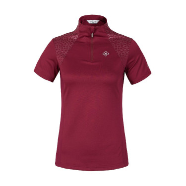 Camicia Kingsland KLova donna
