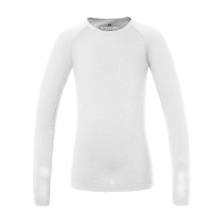 Camicia Kingsland Regina Senza Cuciture Junior