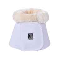 Campanelle Kingsland Classic Bianco