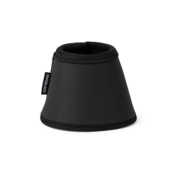 Campanelle Kingsland KLhadley Campanelle Kingsland KLhadley
