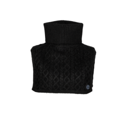 Col in Maglia Kingsland KLGraciella a Treccia