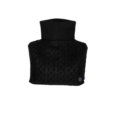 Col in Maglia Kingsland KLGraciella a Treccia Col in Maglia Kingsland KLGraciella a Treccia