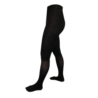 Collant da donna Kingsland Classic Collant da donna Kingsland Classic
