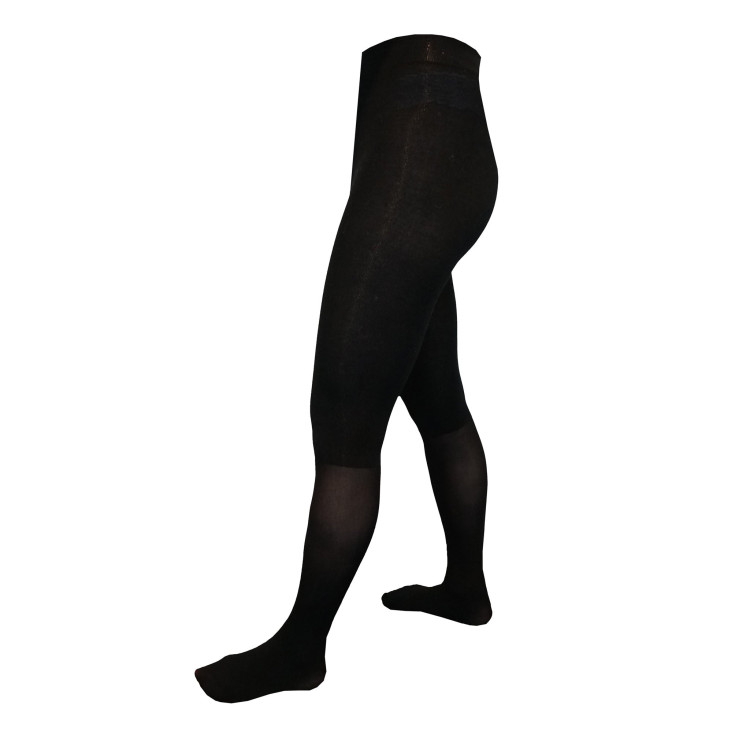 Collant da donna Kingsland Classic Collant da donna Kingsland Classic
