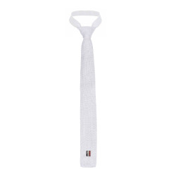 Cravatta Kingsland Classic uomo