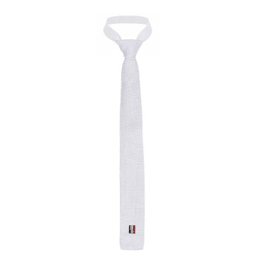 Cravatta Kingsland Classic uomo