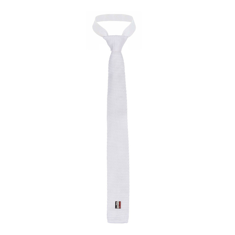 Cravatta Kingsland Classic uomo