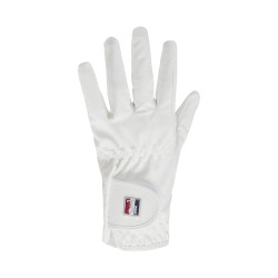 Guanti da Equitazione Kingsland Classic