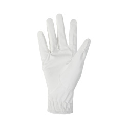 Guanti da Equitazione Kingsland Classic Guanti da Equitazione Kingsland Classic