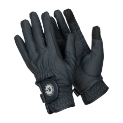 Guanti da Equitazione Kingsland KLGigi Invernali Guanti da Equitazione Kingsland KLGigi Invernali