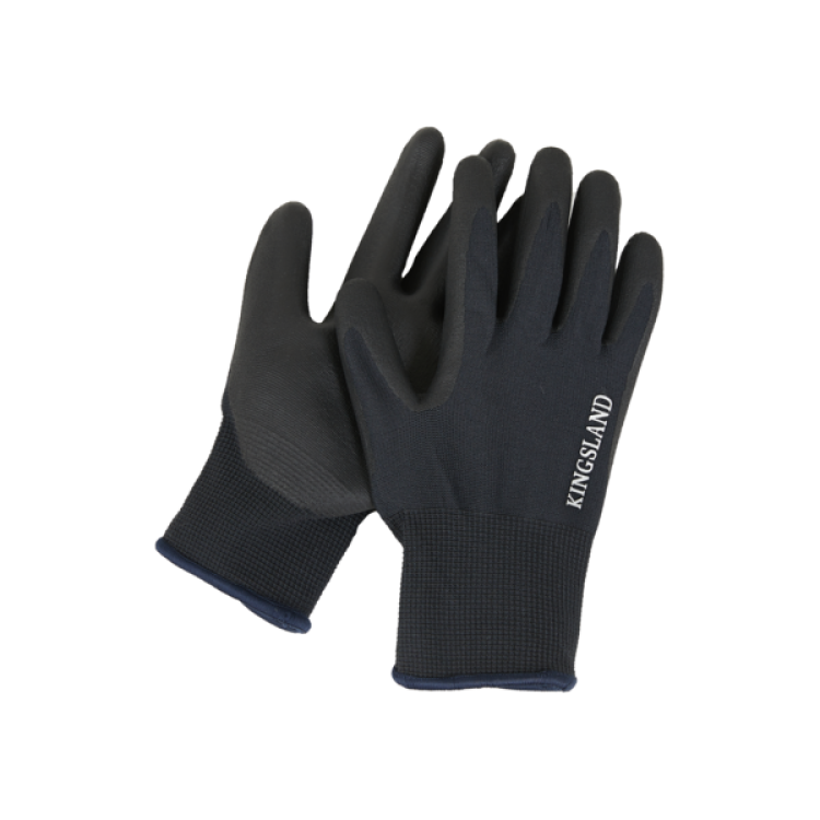 Guanti da lavoro Kingsland KLHalo Unisex