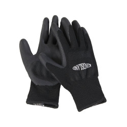 Guanti da lavoro Kingsland KLrayden Unisex