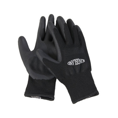 Guanti da lavoro Kingsland KLrayden Unisex