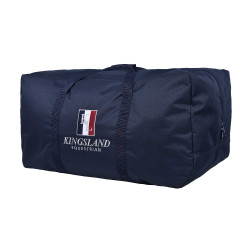 Grande Borsa Kingsland Classic per riporre gli oggetti