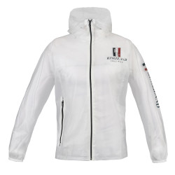 Impermeabile Kingsland Classic Unisex Impermeabile Kingsland Classic Unisex