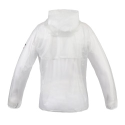 Impermeabile Kingsland Classic Unisex Impermeabile Kingsland Classic Unisex