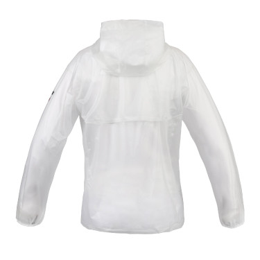 Impermeabile Kingsland Classic Unisex Impermeabile Kingsland Classic Unisex
