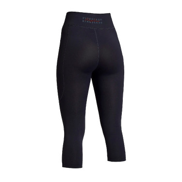 Leggings da allenamento corti da donna Kingsland Leggings da allenamento corti da donna Kingsland