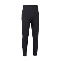 Leggings Kingsland KLRio senza cuciture Junior Marina Blu marino Leggings Kingsland KLRio senza cuciture Junior Marina Blu marino