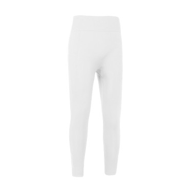 Leggings Kingsland KLRio senza cuciture Junior