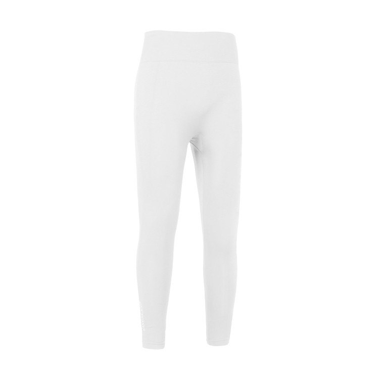 Leggings Kingsland KLRio senza cuciture Junior Leggings Kingsland KLRio senza cuciture Junior