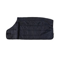 Liner Kingsland Classic 100g Marina
