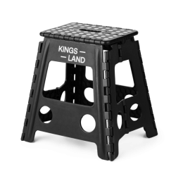 Scaletta pieghevole Kingsland KLharlee Scaletta pieghevole Kingsland KLharlee