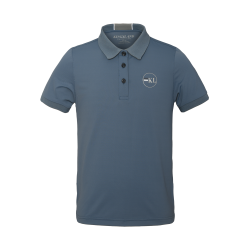 Polo tecnico Kingsland Junior