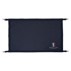 Porta per box Kingsland Classic Porta per box Kingsland Classic