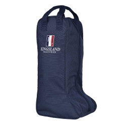 Borsa per Stivali Kingsland Classic