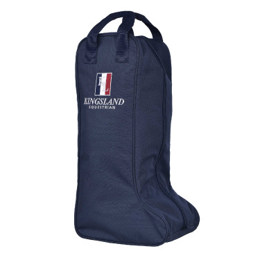 Borsa per Stivali Kingsland Classic Borsa per Stivali Kingsland Classic
