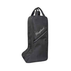 Borsa per stivali Kingsland KLevie