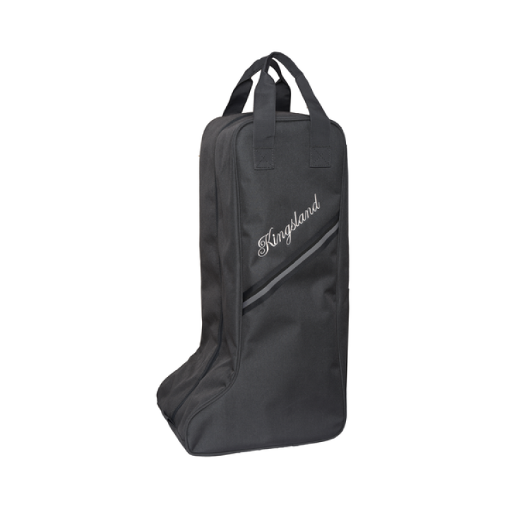 Borsa per stivali Kingsland KLevie