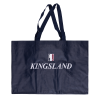 Sacco di fieno Kingsland Marina