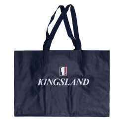 Sacco di fieno Kingsland Sacco di fieno Kingsland